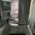KITCHEN-AID STAINLESS STEEL BOTTOM FREEZER FRIDGE 26.0 cuf 5 thumbnail