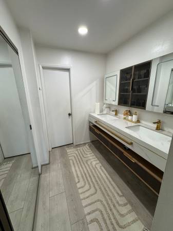 $2,600 / 2br - 994ft2 - 2bed/2bath apartment for rent(Canoga Park, Woodland Hills, West Hills) (Canoga Park)63700919768323123
