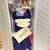 New Mary Magdalene 15” Stand Made By Sophia Dolls 2007 Woman Of Inspiration 1 thumbnail