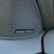 2011 Mercedes Benz E350 Wagon 4Matic Third Row Seats LOOK 17 thumbnail