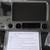 9" Android 13 Touchscreen Car Stereo for Honda Civic 2006-2011 10 thumbnail
