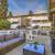 Professional & Responsive Management, 24 Hour Laundry Facilities 5 thumbnail