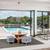 Urban Rustic Flair, Sophisticated Lakeside Living, Just Steps to Lake 8 thumbnail