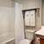 Must-Have Amenities at Prices You'll Love! 9 thumbnail