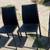 Room and Board Madrid chairs feature leather-steel construction 4 thumbnail