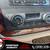 Used 2007 Cadillac DTS Luxury I Cognac Frost 20 thumbnail