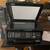 Epson printer WF 2540 1 thumbnail