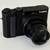 Panasonic Lumix DC-ZS200 Camera in very good condition 1 thumbnail