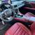 2019 Lexus RX 350 F Sport 4D Sport Utility 2019 Lexus RX Gray Pearl 3. 10 thumbnail