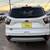 2018 Ford Escape SEL FWD 4 thumbnail
