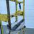 Hand Truck appliance  800-lbs Capacity Built-in Stair Climber 7 thumbnail