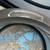 (2) 315/30R21 PAIR OF USED TIRES MICHELIN S4 FOR SALE 80% LIFE !!! 4 thumbnail