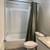 Gorgeous 3BR/2BA duplex located just off Speedway and Oracle! 8 thumbnail