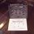 NEW - AUDIO TECHNICA VINTAGE AM150 STEREO MIXER KIT 3 thumbnail