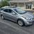 2014 Hyundai Elantra 6 thumbnail