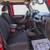 2018 Jeep Wrangler JK Unlimited 4x4 4WD SUV Sport S Convertible 19 thumbnail