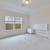 2022 Build 4 bdrm Home 10 thumbnail