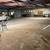 PROPERTY ZONED I-1 & C-3 FOR USED CAR LOT,MECHANIC, BODY SHOP,&OFFICE 6 thumbnail