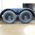 2024 Top Hat Trailers 83X20 Car Hauler 18 thumbnail