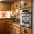 Yucca Valley home with pool (3bdroom) 11 thumbnail