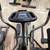 Merit 715E Elliptical 3 thumbnail