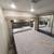 2025 Coachmen RV Chaparral 298RLS @ Oak Lake RV Fifth Wheel 19 thumbnail