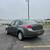 2010 Ford Focus SE 2 thumbnail