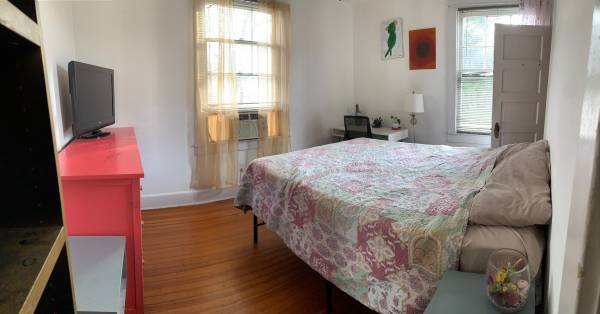 $550 Home Offering Clean Private Bedroom (San Diego, CA)63701763954945120