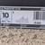 Adidas Ultraboost 1.0 Running Shoes Womens sz 10 *NEW* 3 thumbnail