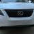 2012 Lexus RX350 2 thumbnail