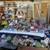Huge Yard Sale!!! 2837 South Stewart Street Kissimmee. Fri - Sat 10 thumbnail