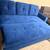 Sofa bed 7 thumbnail