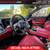 2021 Mercedes-Benz S 580  Only $1,378/mo! Easy Financing! 2 thumbnail