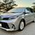 √ 2013 Toyota Sienna XLE AWD | Fully Loaded 2020 Style Front 166,000 K 16 thumbnail