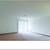 Gorgeous 1 bed / 1 bath! 475 Sq Ft! Must see! 1 thumbnail