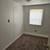 Mobile Home for Sale at Lot 28 in the Modernaire Mobile Home Park 10 thumbnail