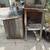 Rabbit, cages, and humane raccoon traps 1 thumbnail
