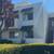2 Bedroom-2 Bathroom at Shorebird Circle Condos 1 thumbnail