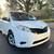 2015 TOYOTA SIENNA L 7-PASSENGER 8 thumbnail