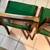 2 nice chairs for sale 5 thumbnail