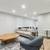 1/BD 1/BA, Dishwasher, Large Patio/Balcony 4 thumbnail