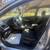 Subaru Impreza - BAD CREDIT BANKRUPTCY REPO SSI RETIRED APPROVED 7 thumbnail
