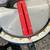 Ryobi TS1350 Compound Mitre Saw Works great 3 thumbnail
