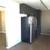 Gorgeous Normal Heights upstairs 2 bedroom/1 bath unit! 7 thumbnail
