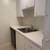 $2700-2 beds 1 bath ground floor unit, close to #101, #85 & down 14 thumbnail