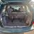 1999 Plymouth Voyager 18 thumbnail