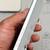 IPhone 15 Pro Max 256g Factory unlocked Silver 5 thumbnail