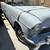 1955 Chevy belair hard top 6 thumbnail