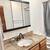 2BR 1BA Ranch - Available now! 11 thumbnail