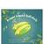 Great!!..Sunny Mood…. 4 thumbnail
